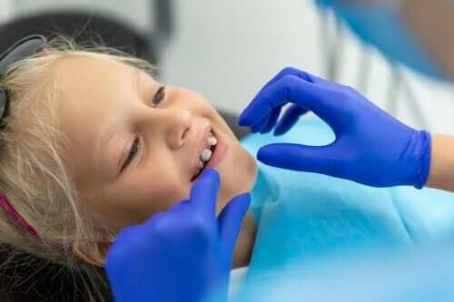Orthodontie interceptive : en quoi consiste-t-elle ?