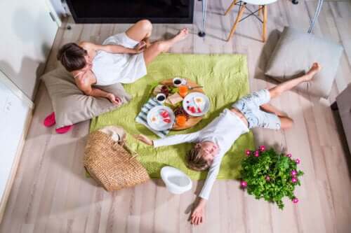 Comment rendre votre FR-crazy-bulk incroyable en 5 jours
