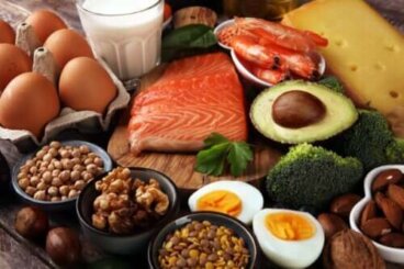 La qualité du régime est plus importante que le type de régime