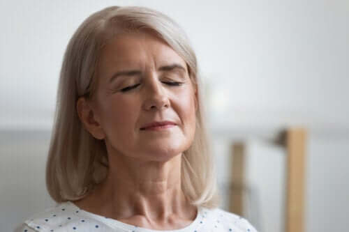 Qu'est-ce que la stimulation vestibulaire?