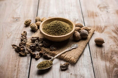 Triphala : qu'est-ce que c'est et quels sont ses possibles bienfaits ?