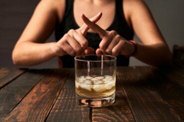 Quel est le lien entre la consommation d’alcool et le diabète ?