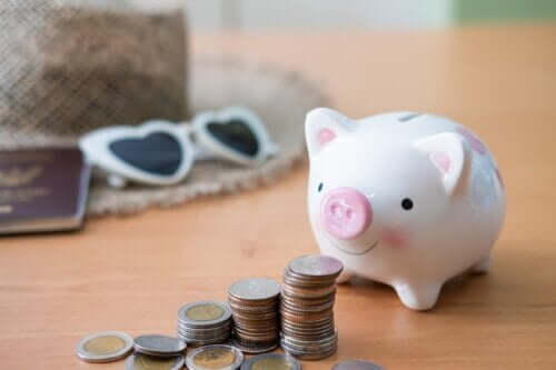 10 astuces pour maîtriser ses dépenses pendant les vacances d'été