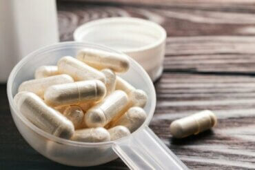 Chondroïtine : utilisations, bienfaits et recommandations