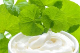 Cica crèmes : qu'est-ce que c'est et à quoi servent-elles ?