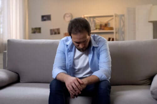 Quels sont les signes d'une crise du milieu de vie ?