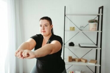Conseils sportifs pour les personnes souffrant d'hypothyroïdie