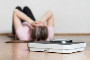 Souffrez-vous de résistance à la perte de poids ? Découvrez pourquoi