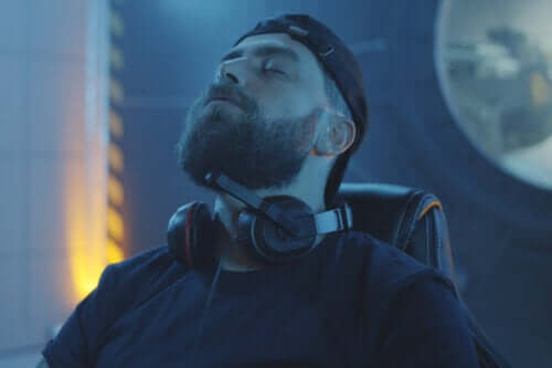 Pourquoi les joueurs d'eSports prennent-ils leur retraite avant 24 ans ?