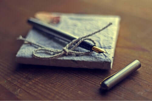 Journal de gratitude : qu'est-ce que c'est et comment le faire ?