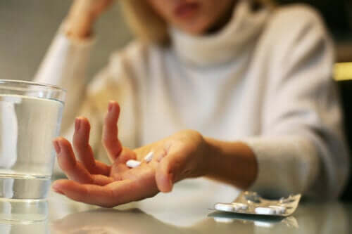 Selon une étude, les antibiotiques semblent aggraver l'état des défenses contre la grippe