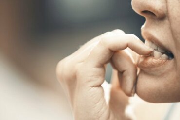 Quelles sont les conséquences de l'onychophagie sur la santé bucco-dentaire ?