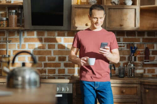 10 choses que vous devez faire avant le petit-déjeuner