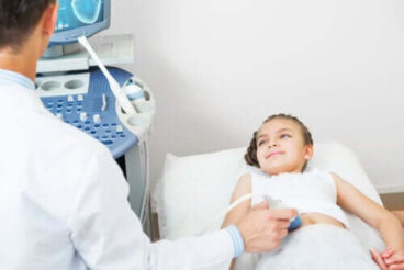 La participation des enfants à des recherches sanitaires est-elle possible ?