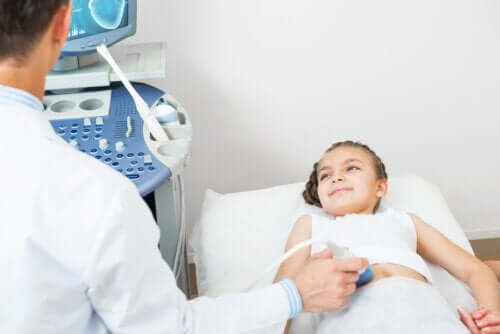 La participation des enfants à des recherches sanitaires est-elle possible ?