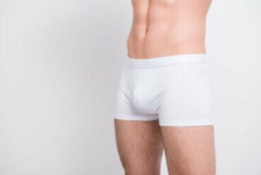 Le poisson candiru peut-il vraiment entrer dans l'urètre ?