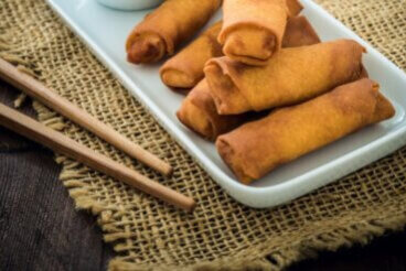 6 idées pour fabriquer des sets de table maison