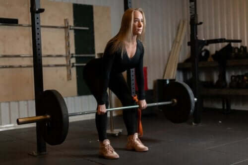 5 sports qui fragilisent le plancher pelvien de la femme