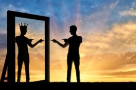 Les caractéristiques d'une personne égoïste