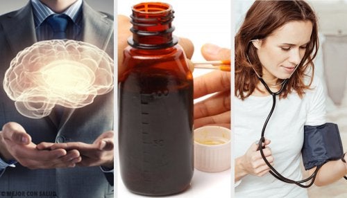 Povidone iodée : utilisations et précautions