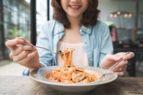 3 aliments à éviter en été