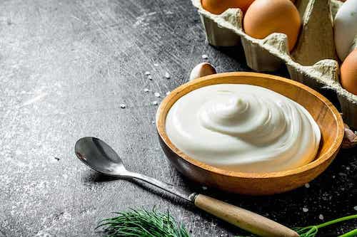 Aliments à éviter en été.
