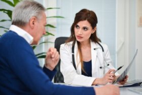 Andropause : mythes et vérités sur la ménopause masculine