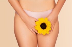 Bains de vapeur vaginaux : utilisations et recommandations