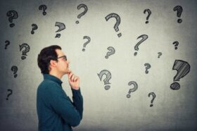 8 conseils pour améliorer la capacité de réflexion indépendante