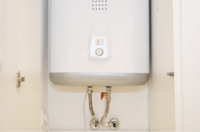 Chaudières à condensation : fonctionnement, avantages et inconvénients