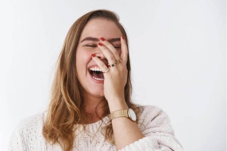 Qu'est-ce que l'épilepsie gélastique ?