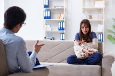 Comment aider une femme qui a été maltraitée ?