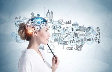 La mémoire sémantique : qu'est-ce que c'est et comment l'améliorer