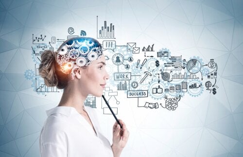 La mémoire sémantique : qu'est-ce que c'est et comment l'améliorer