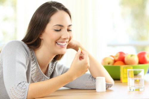 Où trouver les meilleurs produits de santé ?