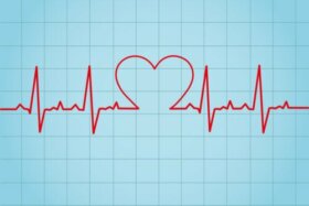 Fréquence cardiaque.
