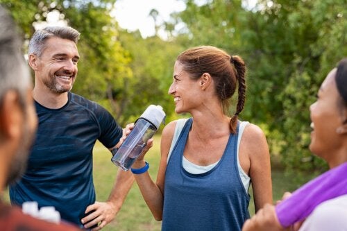 Comment être plus sociable et arrêter d’être timide ?