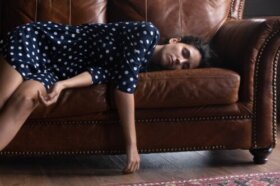 Cataplexie : de quoi s'agit-il et comment la gérer ?