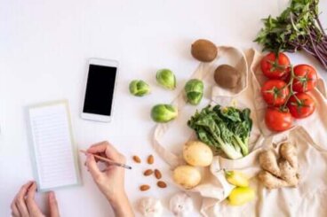 Régime Noom : avantages, inconvénients et aliments recommandés