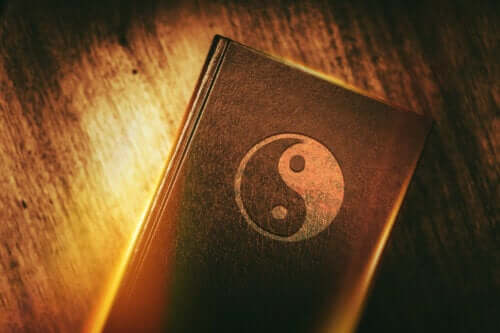 Taoïsme: origine, caractéristiques et principes