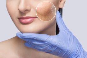 Microbiome de la peau : pourquoi est-il si important ?