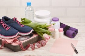 Les mythes sur la nutrition sportive