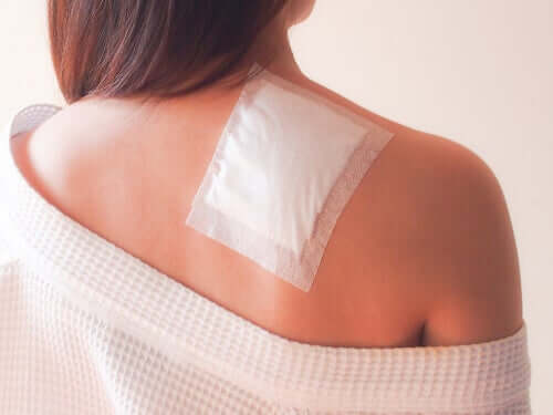 La rivastigmine dans le traitement de la démence