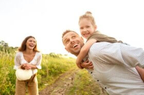 6 conseils pour mener une vie plus heureuse et plus libre