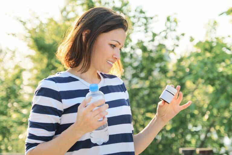 Les effets de l'acide fulvique sur la santé