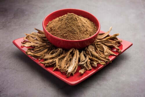 Amchoor : caractéristiques et bienfaits