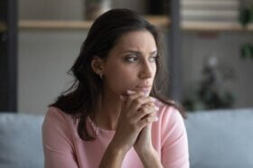 Qu'est-ce que l'anxiété d'anticipation ?