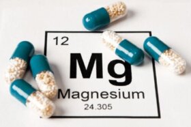Quels sont les symptômes d’une carence en magnésium ?