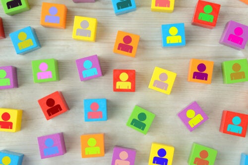 Quels sont les déterminants sociaux de la santé ?