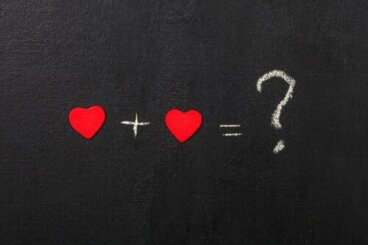 5 signes pour identifier s'il s'agit d'amour ou de désir